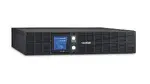 CyberPower OR2200LCDRTXL2U
