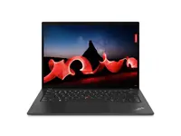 LENOVO-21F60029US