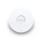 TPLINK-TL-EAP653