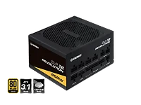 Enermax-ETV850G