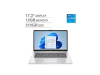 HP-17-CN3053CL