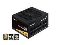 Enermax-ETV750G