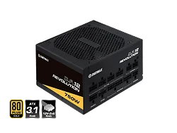 Enermax-ETV750G