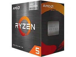 AMD-100-100001489BOX