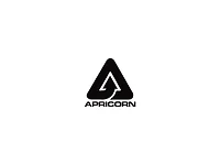 Apricorn-A25-3PL256-2000F