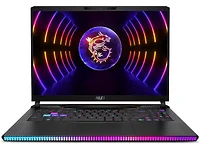 MSI-GE68HX 13VF-062US