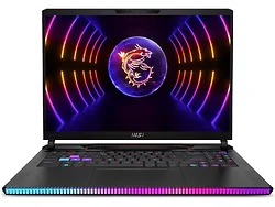 MSI-GE68HX 13VF-062US