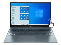 HP-15-EG3045CL