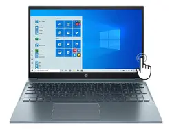 HP-15-EG3045CL