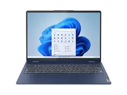 LENOVO-82Y10007US