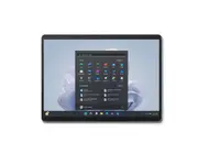 Microsoft-UCI-00001