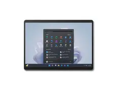 Microsoft-UCI-00001