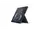 UCI-00001