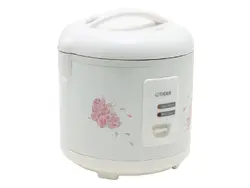 Tiger Corporation-JAZ-A18U