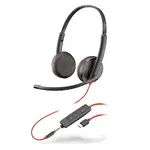 HP 8M3X7AA#ABA