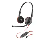 HP 8X2J9A6