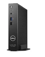 DELL-OPTIPLEX3000N5105