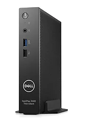 DELL-OPTIPLEX3000N5105