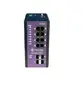 Extreme Networks-16804