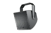 JBL-0087-2505