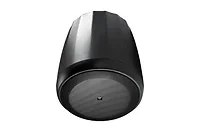 JBL-Control 67P/T