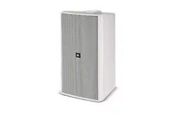 JBL-0087-2336