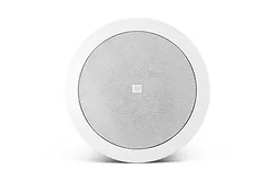 JBL-0087-2271