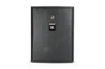 JBL 0087-2328