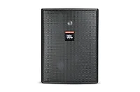 JBL-0087-2328