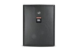 JBL-0087-2328