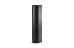 JBL 0087-2409