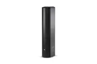JBL-0087-2409