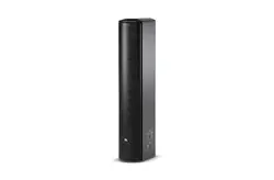 JBL-0087-2409