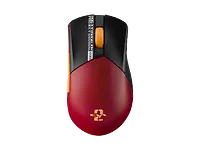 ASUS-P715ROGGladiusIIIWireless