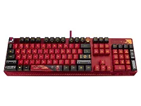 ASUS-XA13ROGSTRIXSCOPERXEVA-02EDITION/BL/US