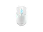 ASUS P713 ROG HARPE ACE AIM LAB EDITION/WHT