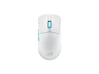 ASUS-P713ROGHARPEACEAIMLBDWHT