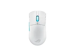 ASUS-P713ROGHARPEACEAIMLBDWHT