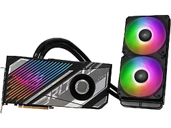 ASUS-ROG-STRIX-LC-RTX4090