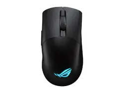 ASUS-P709ROGKERISWLAIMPOIN