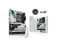 ASUS-ROG-STRIX-Z790-A-GAMING-W