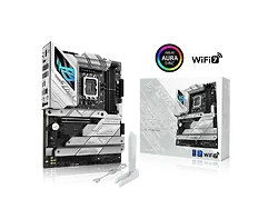 ASUS-ROG-STRIX-Z790-A-GAMING-W