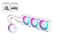 GIGABYTE-GP-AORUSWATERFORCEXII360I