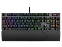 ASUS-XA12ROGSTRIXSCOPEIIR