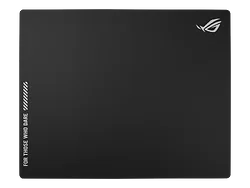 ASUS-NH04ROGMOONSTONEACEL