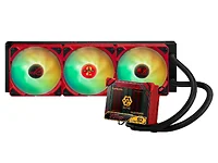 ASUS-RGRYUJN360RGBV02DTN