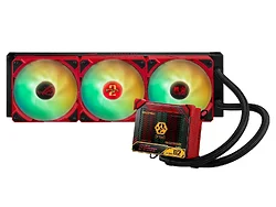 ASUS-RGRYUJN360RGBV02DTN