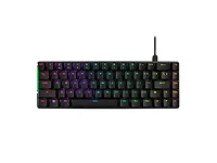 ASUS-M602FALCHIONACE/NXBN/BLK/US/PBT