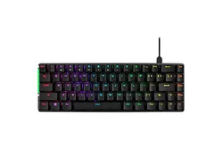 ASUS-M602FALCHIONACE/NXBN/BLK/US/PBT