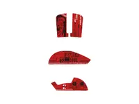 ASUS-AC07ROGHARPEACEMOUSEGRIPTAPEEVA-02EDITIO